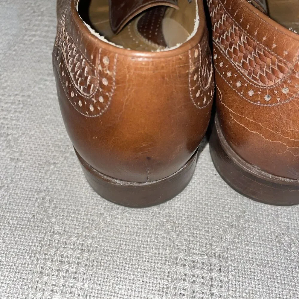 Paragon this mens